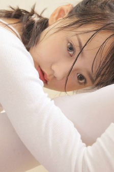女主和妈妈一起侍奉叔叔